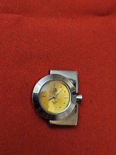 Vtg k.v. fuchs for sale  Zephyrhills