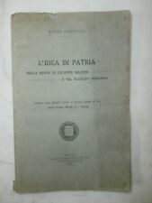 Rarissimo libro massoneria usato  Roma