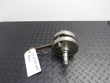 Ktm 300 exc for sale  Norton