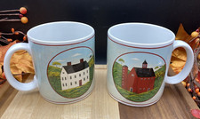 Vintage sakura country for sale  Clovis