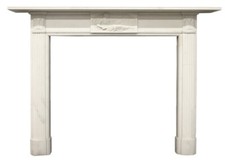 Restored antique regency for sale Restored antique regency for sale  STOCKPORT