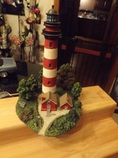 Danbury mint assateague for sale  Olathe