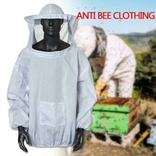 Bee keeping suit for sale  Houston