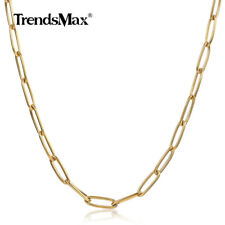 4mm gold plated for sale  Pine Brook