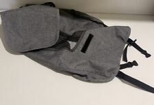 Universal pram buggy for sale  CANTERBURY