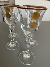 Zwiesel premier bleikristall gebraucht kaufen  Potsdam