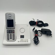 Gigaset s810a dect gebraucht kaufen  Dortmund