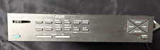 Yamaha emt awm for sale  Hayward