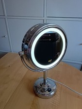 double sided mirror for sale double sided mirror for sale NOTTINGHAM
