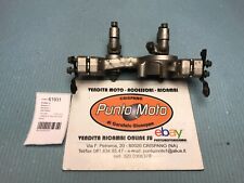 Piastra forcella fork usato  Frattaminore