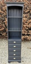 Ducal tall slim for sale  CIRENCESTER