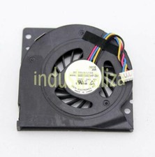 Usado, 1PC BSB05505HP CPU Fan DC5V 0.40A For Intel NUC Super I7 mini computer Cooler comprar usado  Enviando para Brazil