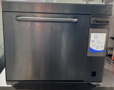 Merrychef eikon combination for sale  MANCHESTER