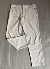 Nike golf hose gebraucht kaufen  Ohrdruf