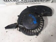Yamaha enticer 300 for sale  Clarksville