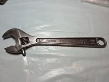 Snap tools corp usato  Spedire a Italy