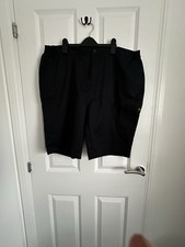 Cotton trader men for sale  HAILSHAM