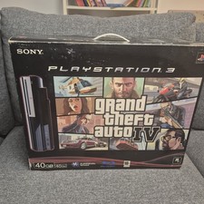 Pack collector playstation d'occasion  Luisant