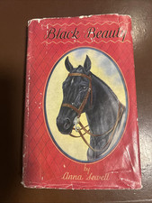 Classic literature hardcover for sale  NORTHAMPTON