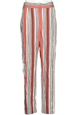 Lala berlin stoffhose gebraucht kaufen  Berlin