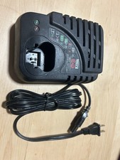Matco tools 16v for sale  Chicago