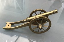 Canon artillerie xixe d'occasion  Beaune