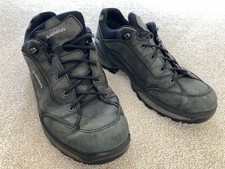 Lowa renegade gtx for sale  LONDON