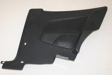 Polo 2014 interior for sale  UK