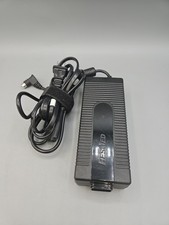 Genuine resmed r360 for sale Genuine resmed r360 for sale  Meridian