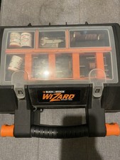 Bnib black decker for sale  GLASGOW