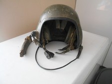tank helmet for sale  UK