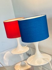 70er 60er rosenthal gebraucht kaufen  Frankfurt am Main