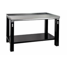 Usag 506 1500 usato  Valva