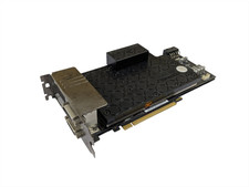 Asus geforce gtx for sale  SCUNTHORPE
