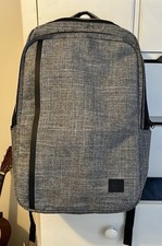 Herschel unisex travel for sale  Middletown