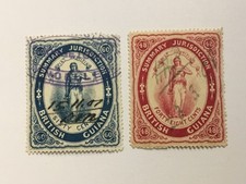 Old stamps british for sale  ST. LEONARDS-ON-SEA
