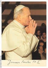 Arzp6 0385 religion d'occasion  France