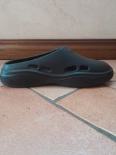 scarpe uomo prada usato scarpe uomo prada usato Zugliano