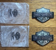 Harley davidson fuel for sale  Hopewell