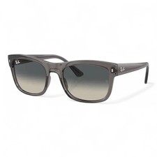 Ray ban rb4428 usato  Val Masino