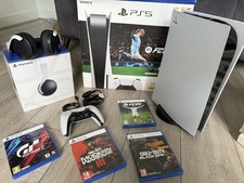 Sony playstation disc for sale  CREWE