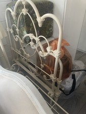 Laura ashley alice for sale  ROMFORD