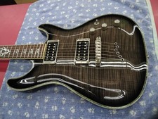 Ibanez sz720fmtg electric d'occasion  Expédié en Belgium