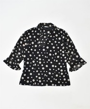 Blanche porte womens d'occasion  Expédié en Belgium