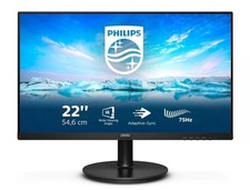 Philips 222v8la full for sale  MANCHESTER