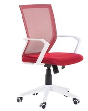 Trendy bürostuhl drehbar gebraucht kaufen  Wietzendorf