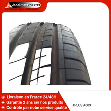 Pneu aplus a609 d'occasion  Amiens-