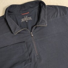 Vineyard vines edgartown for sale  Glen Allen