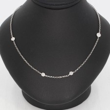 Wert 1590 brillant gebraucht kaufen Wert 1590 brillant gebraucht kaufen  Essen