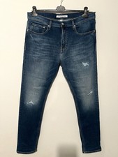 Calvin klein jeans gebraucht kaufen  Velbert